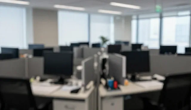 成都手机网站建设，品牌传播如何借力供需对接服务