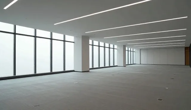 技术推广中的专业实践：如何应对常见问题