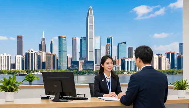 数据采集分析的未来：技术驱动与行业应用的深度融合