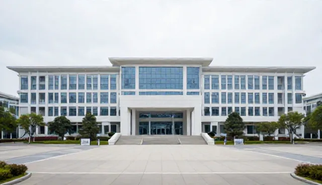 行业资讯服务常见问题解析与使用建议