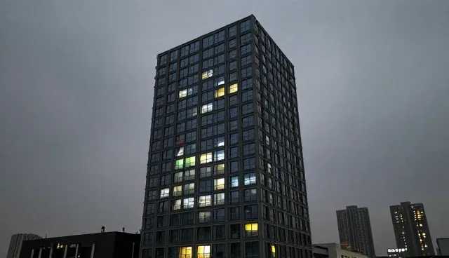 网站设计制作公司如何通过仓储配送实现安全准时