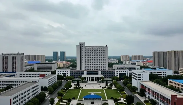 技术开发中处理方法的优化与维护策略