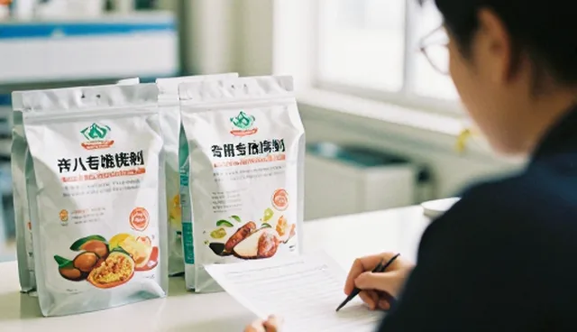 化工产品在使用中如何避免性能衰减？