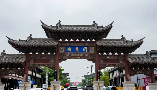 古建修复工程成本控制的适用边界分析