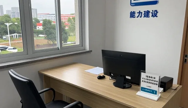 家庭健康档案使用中的数据安全与维护策略