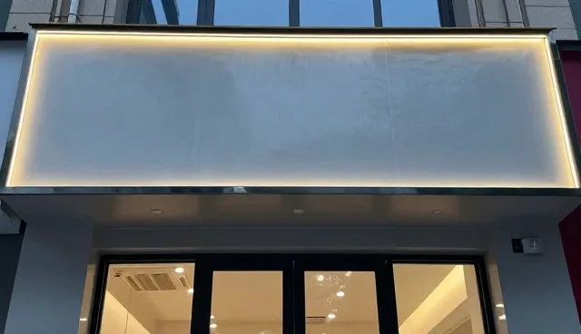 系统兼容性在业务发展中的关键作用与趋势分析