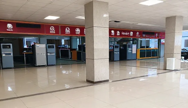 设备兼容性问题选型建议与使用维护指南