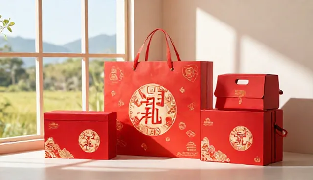 一件代发模式下的礼品采购误区与正确理解