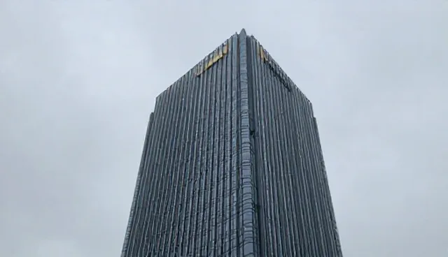 客户沟通反馈时效对服务质量的影响分析