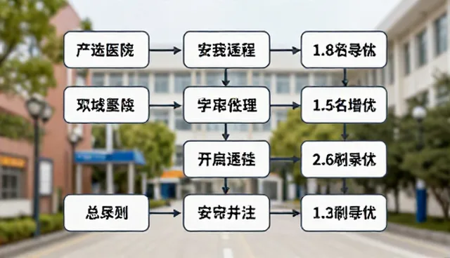 健康检查在医美项目中的误区与实际应用