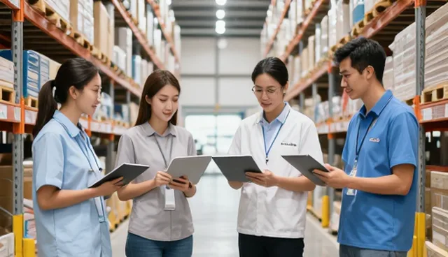 学习支持系统在实际教学中的应用与维护策略