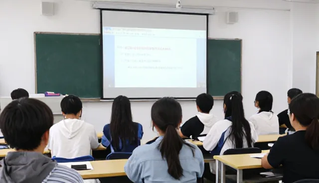 软件研发在智能硬件场景中的实践与挑战