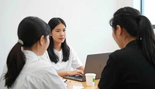 亲子研学旅行中交通安排的实用技巧