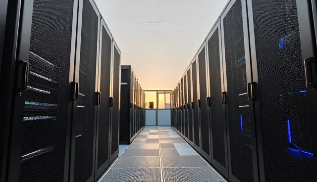 提升系统稳定性：软件交付中的关键维护策略