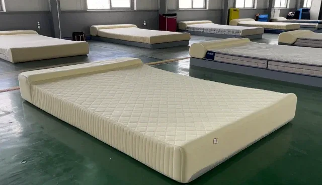 提升家居产品体验的关键在于科学使用与维护