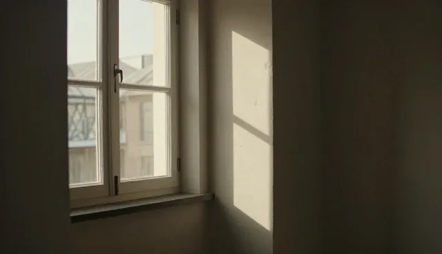 文案创作对直播运营效果的关键影响