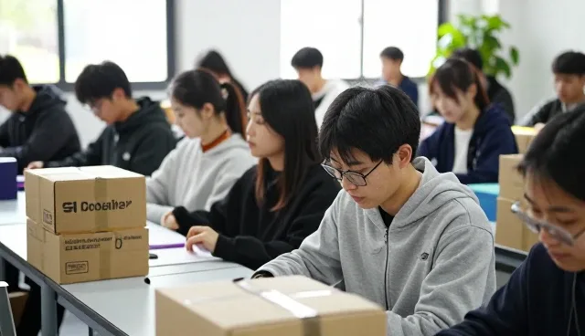 运维中的性能瓶颈与适用条件分析