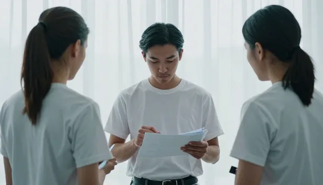 如何实现产品性能与适用条件的精准匹配