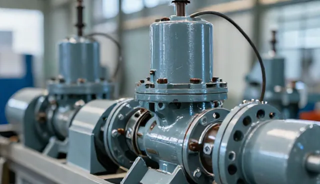 设备销售中的产品匹配问题及优化方案