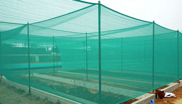 来料加工中常见问题及处理方法，优化生产流程