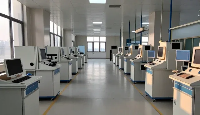 门诊咨询服务在实际场景中的应用与价值分析