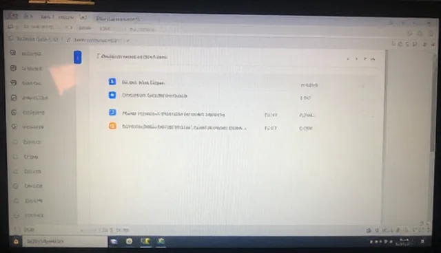 电商运营中软件工具的适用场景与限制分析