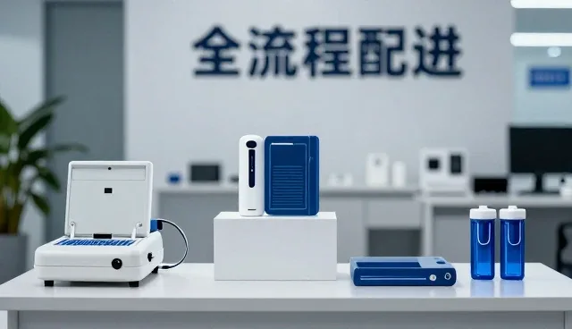 木业生产选型中的关键要素与实际考量