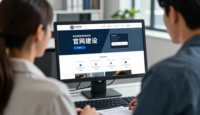 如何选择适合业务流程优化的域名服务商