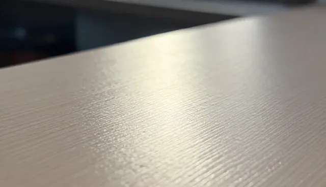 设备维护在视频剪辑选型中的适用条件