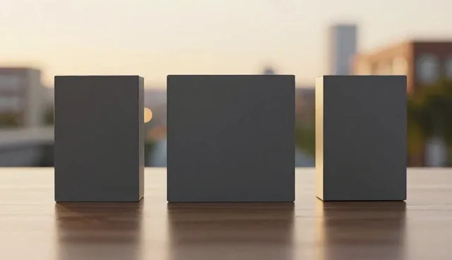 礼品采购中的性能差异与适用条件分析