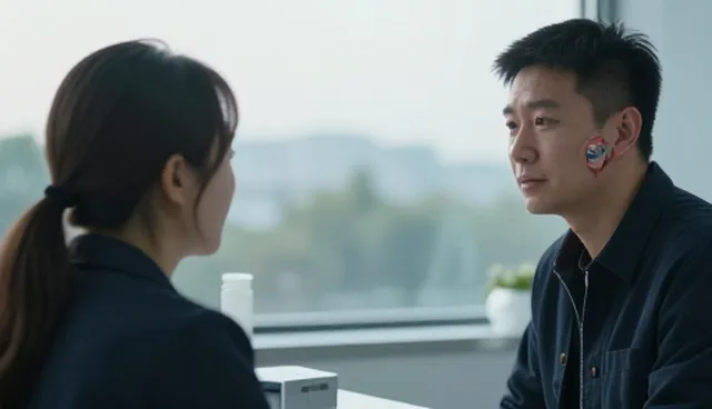 核对清单：提升医疗服务体验的维护要点