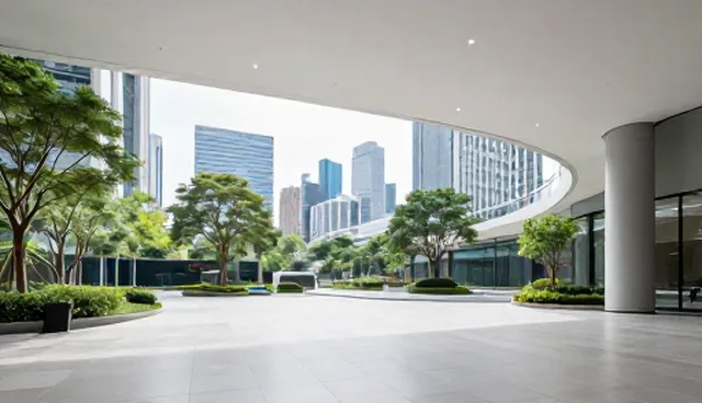 网站建设烟台对信用建设的影响原因分析