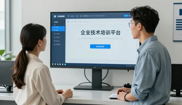 对象覆盖不足如何影响企业培训效果及应对策略