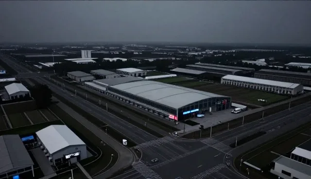 慢性病管理中的健康检查使用与维护建议