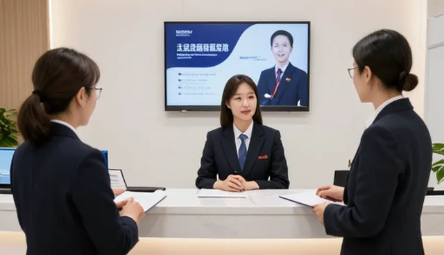 账号维护在媒介投放中的性能表现与适用场景分析