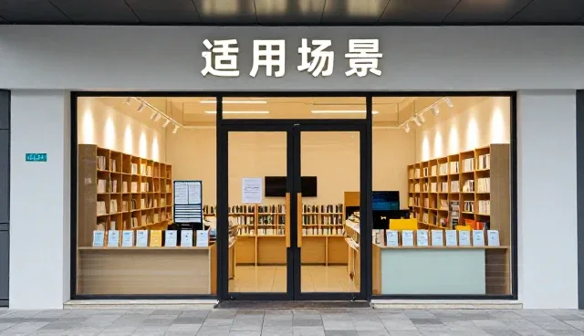 区块链数据存证系统在合作模式中的应用趋势