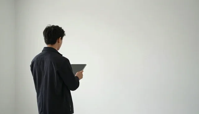 短视频运营如何实现全流程跟进的业务转型