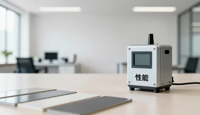 建筑施工中设备维护成本控制的实践与路径