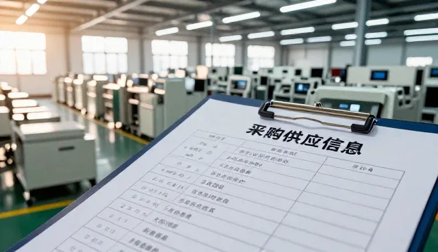 信息发布效率与适用条件的优化实践