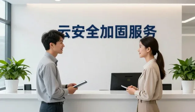 技术转让在工业自动化中的实际应用与挑战