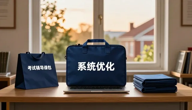 教学资源数字化转型中的教育咨询新机遇