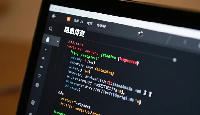 工程安装调试中的技术趋势与常见问题解析
