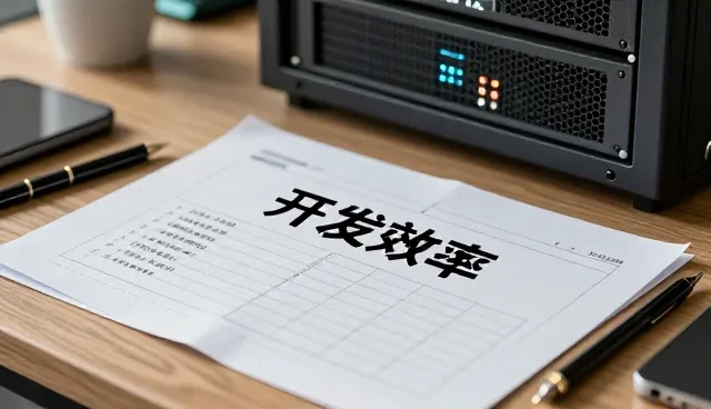 云运维服务如何应对企业数字化转型中的挑战