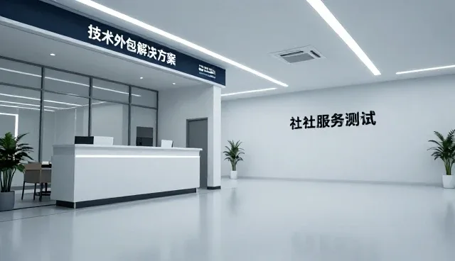 技术支持在企业日常运营中的实际应用场景分析
