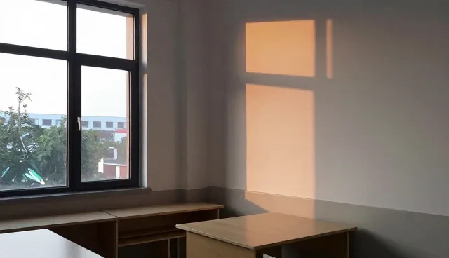 体验设计在复杂场景中的适应性提升