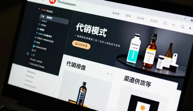 食品生产加工选型：市场需求驱动下的关键考量