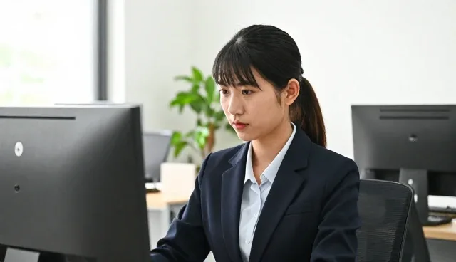 业务支撑系统选型中的核心关注点解析