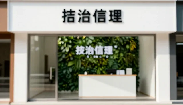 技术优化在设备性能提升中的关键作用