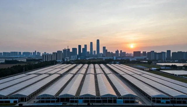 数据库设计不合理如何影响系统性能