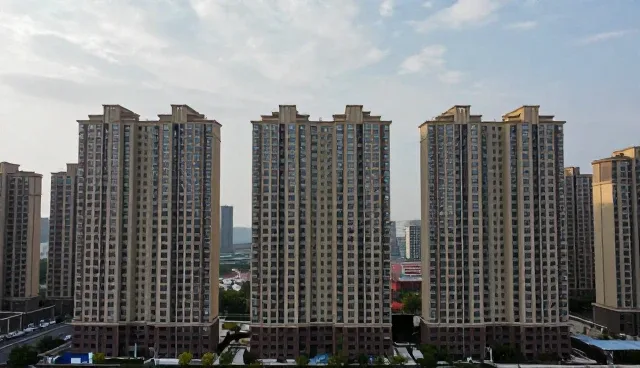 系统升级中的技术选型关键考量